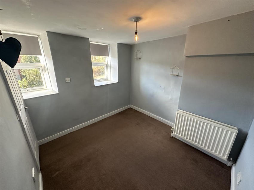 Images for Lane Ends