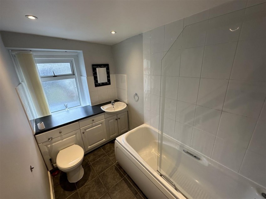 Images for Lane Ends