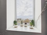 Images for Steyning Avenue, Peacehaven