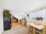 Images for Steyning Avenue, Peacehaven