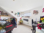 Images for Steyning Avenue, Peacehaven