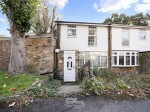 Images for Maybrook Gardens, High Wycombe