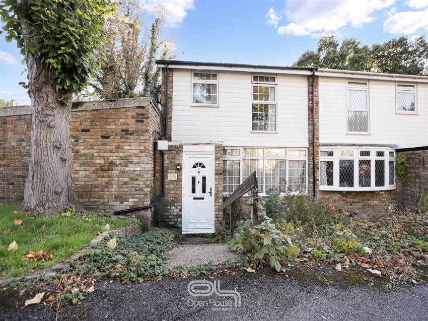Images for Maybrook Gardens, High Wycombe