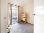 Images for Maybrook Gardens, High Wycombe