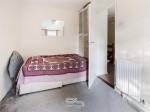 Images for Maybrook Gardens, High Wycombe