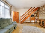 Images for Maybrook Gardens, High Wycombe