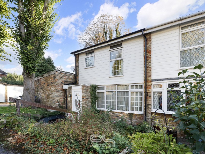 Images for Maybrook Gardens, High Wycombe