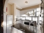 Images for Maybrook Gardens, High Wycombe