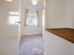 Images for Maybrook Gardens, High Wycombe