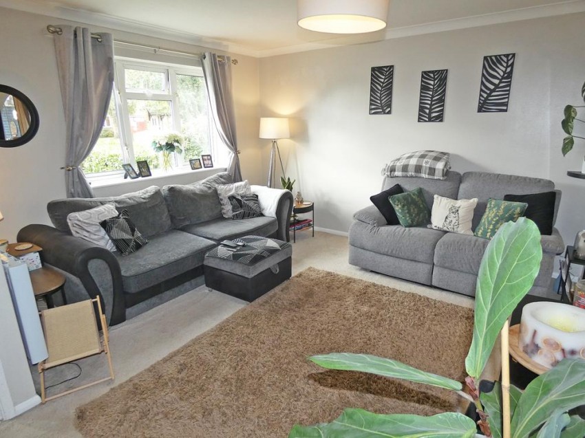 Images for Rowan Green, Elmswell, Bury St Edmunds, IP30