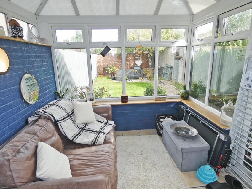 Images for Rowan Green, Elmswell, Bury St Edmunds, IP30