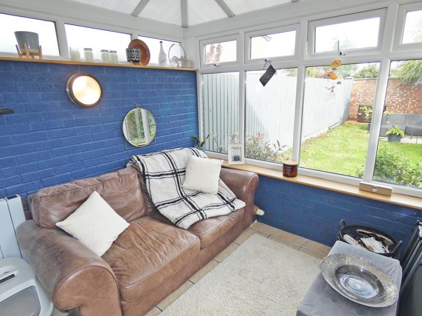 Images for Rowan Green, Elmswell, Bury St Edmunds, IP30