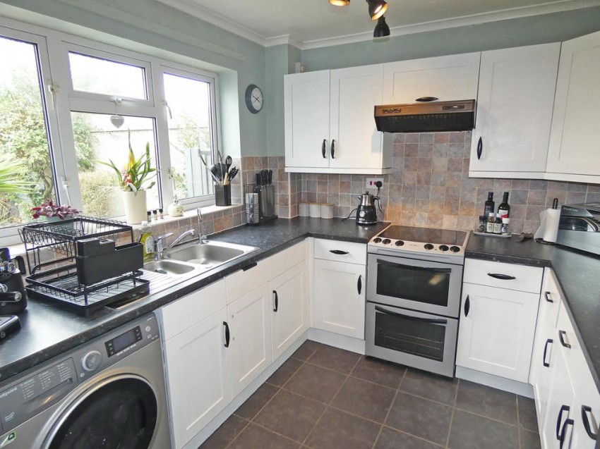 Images for Rowan Green, Elmswell, Bury St Edmunds, IP30