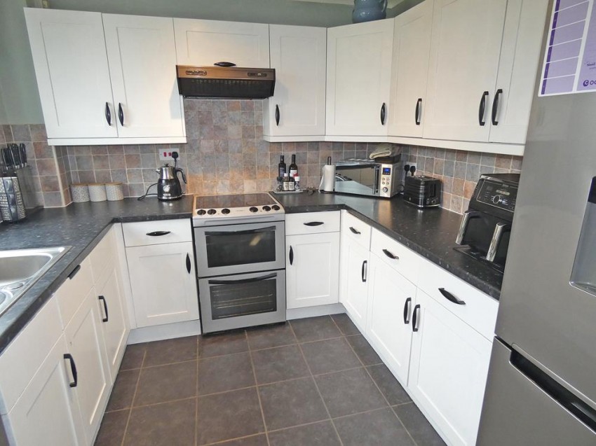 Images for Rowan Green, Elmswell, Bury St Edmunds, IP30