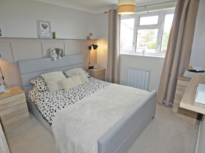 Images for Rowan Green, Elmswell, Bury St Edmunds, IP30