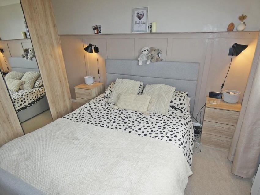 Images for Rowan Green, Elmswell, Bury St Edmunds, IP30