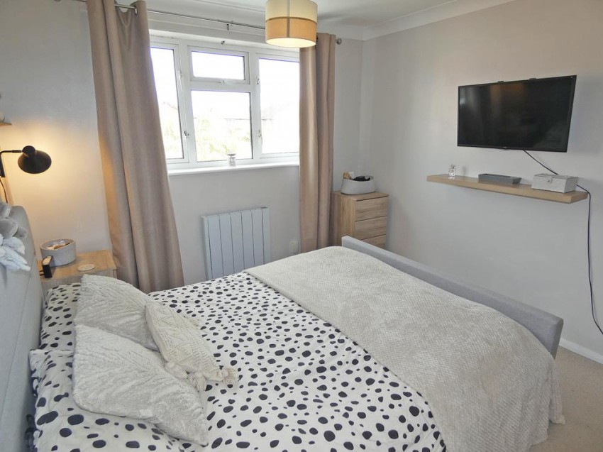 Images for Rowan Green, Elmswell, Bury St Edmunds, IP30