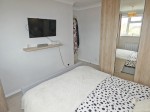 Images for Rowan Green, Elmswell, Bury St Edmunds, IP30