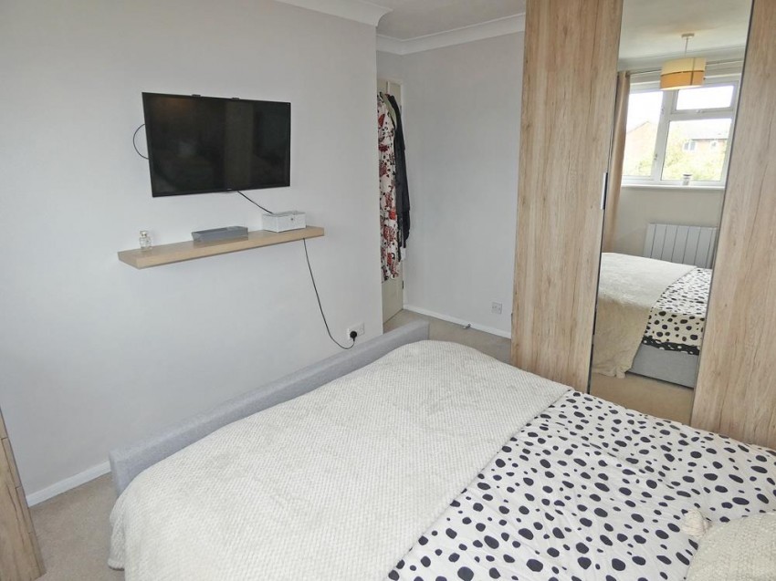 Images for Rowan Green, Elmswell, Bury St Edmunds, IP30