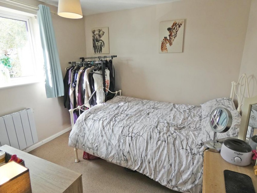 Images for Rowan Green, Elmswell, Bury St Edmunds, IP30