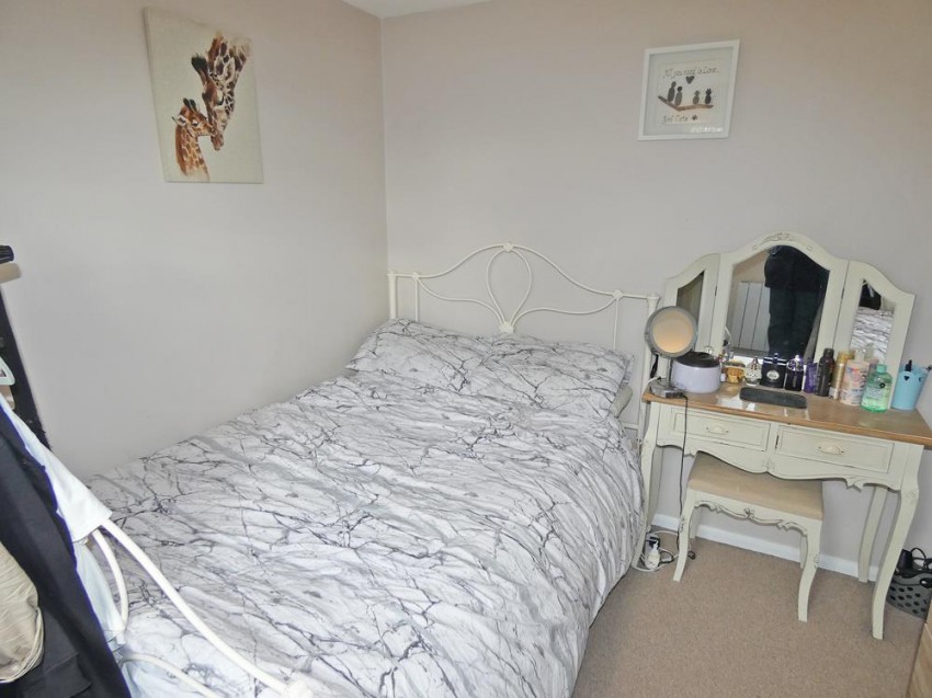 Images for Rowan Green, Elmswell, Bury St Edmunds, IP30