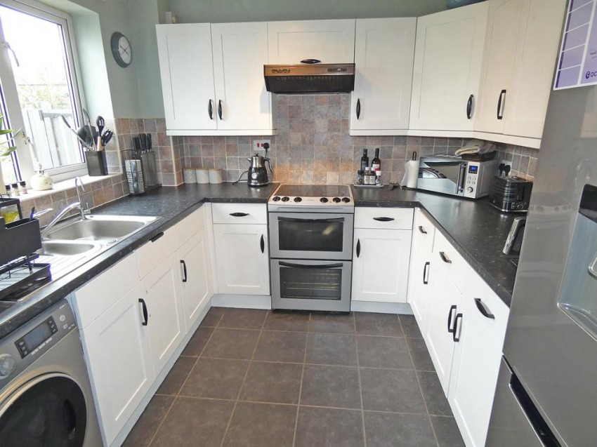 Images for Rowan Green, Elmswell, Bury St Edmunds, IP30