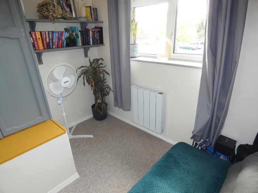 Images for Rowan Green, Elmswell, Bury St Edmunds, IP30