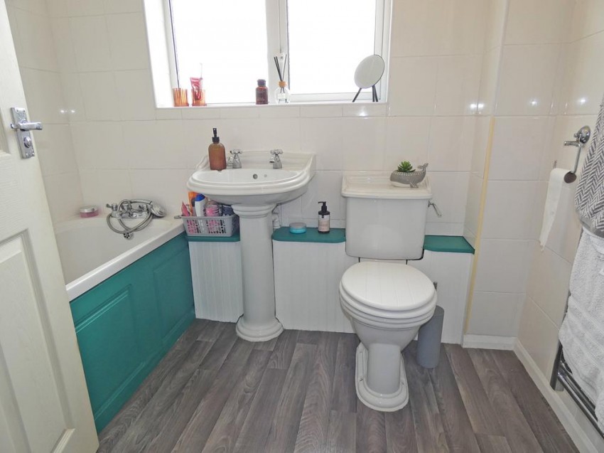 Images for Rowan Green, Elmswell, Bury St Edmunds, IP30