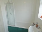 Images for Rowan Green, Elmswell, Bury St Edmunds, IP30