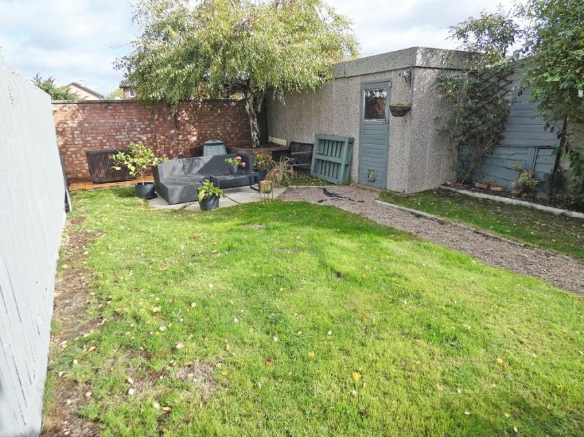 Images for Rowan Green, Elmswell, Bury St Edmunds, IP30