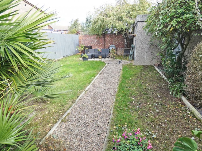 Images for Rowan Green, Elmswell, Bury St Edmunds, IP30