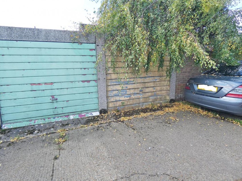 Images for Rowan Green, Elmswell, Bury St Edmunds, IP30