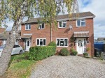 Images for Rowan Green, Elmswell, Bury St Edmunds, IP30