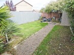 Images for Rowan Green, Elmswell, Bury St Edmunds, IP30