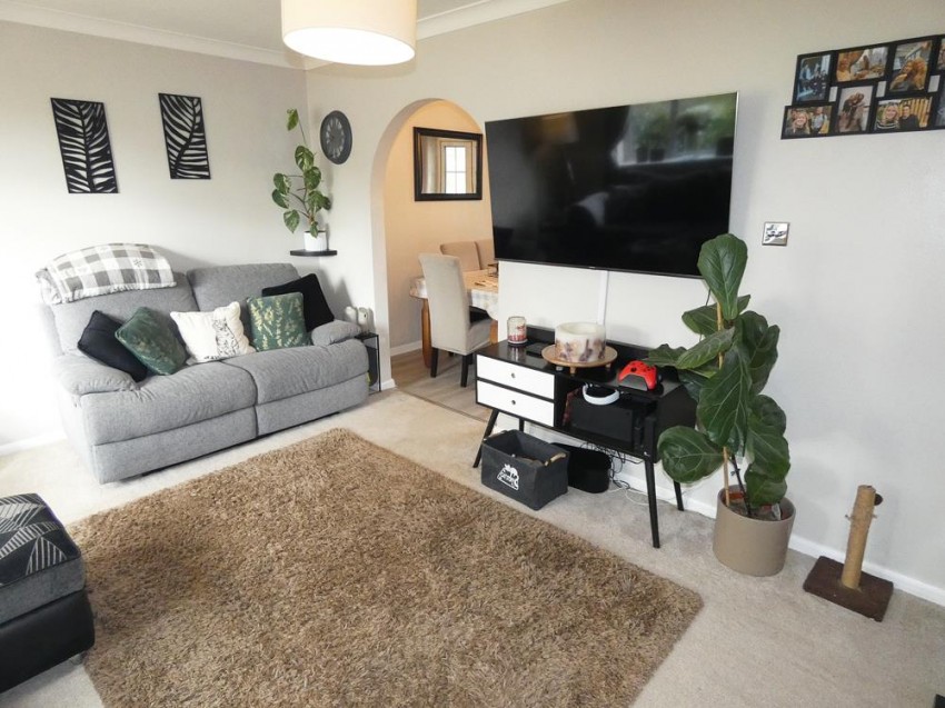 Images for Rowan Green, Elmswell, Bury St Edmunds, IP30