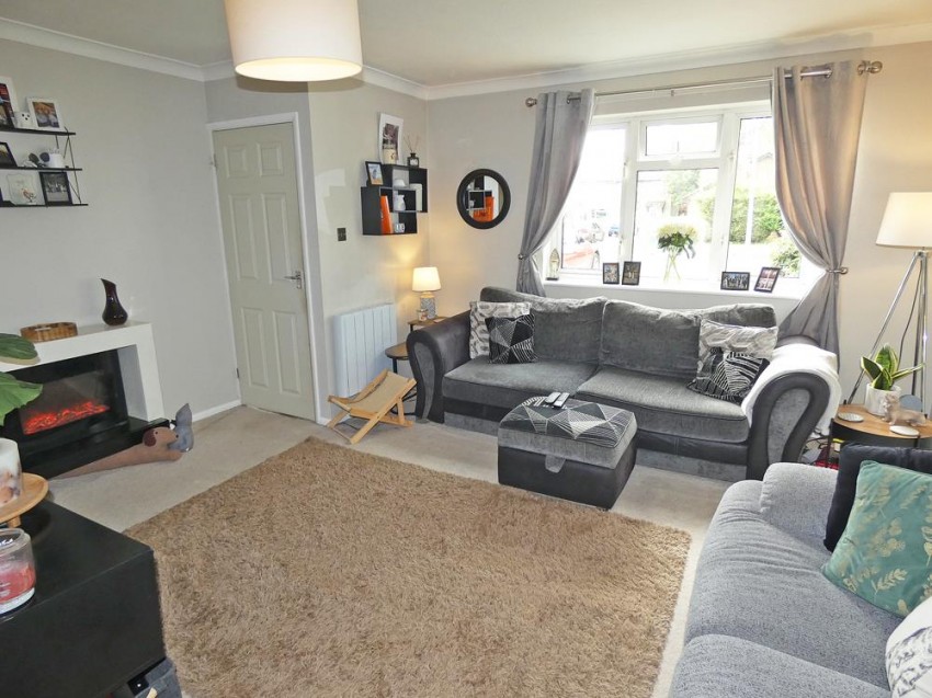 Images for Rowan Green, Elmswell, Bury St Edmunds, IP30