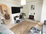 Images for Rowan Green, Elmswell, Bury St Edmunds, IP30