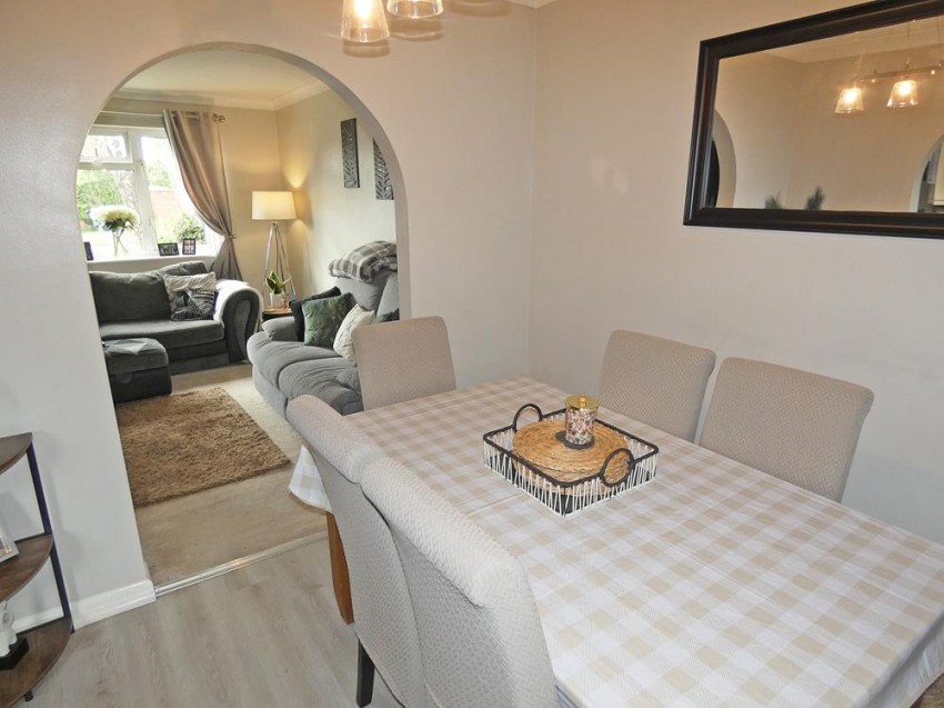 Images for Rowan Green, Elmswell, Bury St Edmunds, IP30