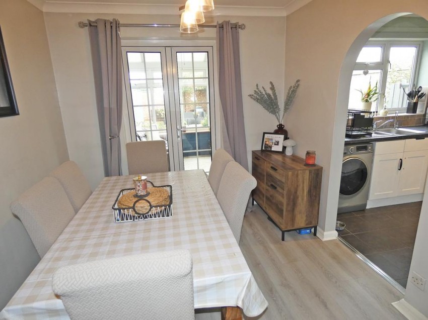 Images for Rowan Green, Elmswell, Bury St Edmunds, IP30