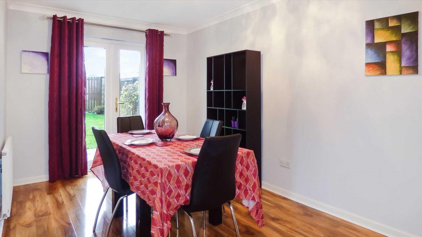 Images for Eskywell Place,Portlethen