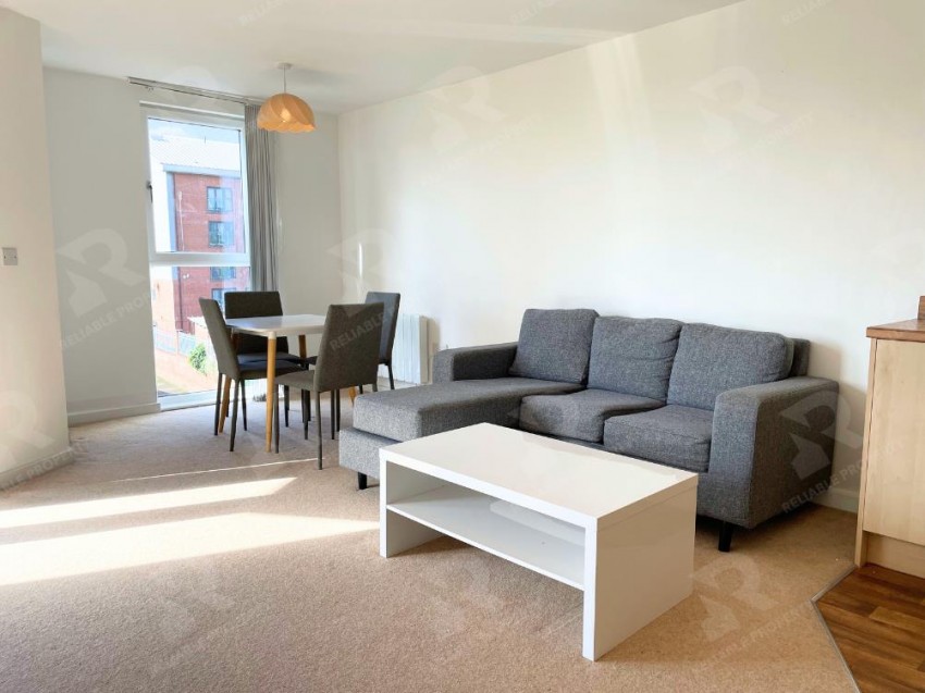 Images for Bell Barn Road, Birmingham