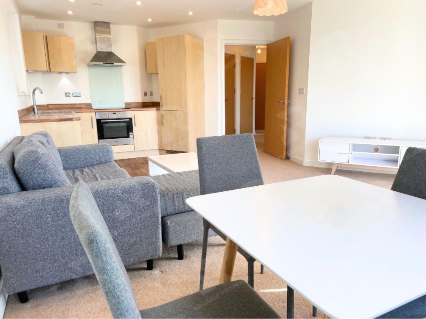 Images for Bell Barn Road, Birmingham