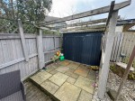 Images for Hazelhurst Grove, Queensbury, Bradford