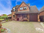 Images for Green Road, Weston, Stafford