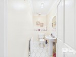 Images for Green Road, Weston, Stafford