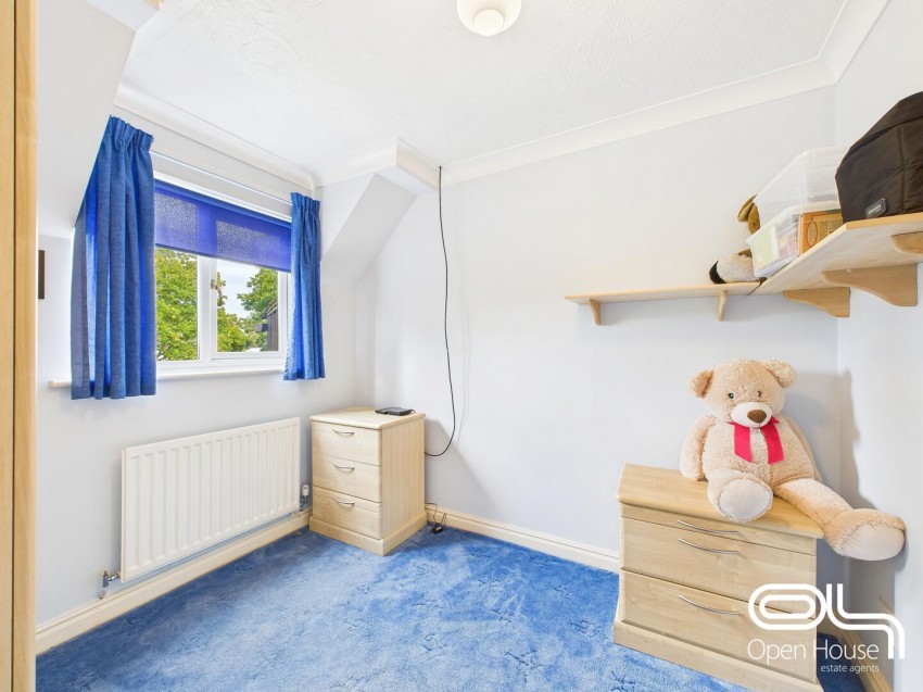 Images for Green Road, Weston, Stafford