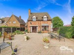 Images for Green Road, Weston, Stafford