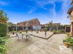 Images for Green Road, Weston, Stafford