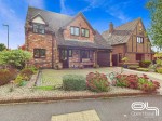 Images for Green Road, Weston, Stafford