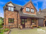 Images for Green Road, Weston, Stafford
